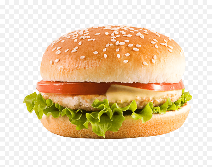 Hamburger Burger Png Image Pn - Burger Images Png,Burger Png