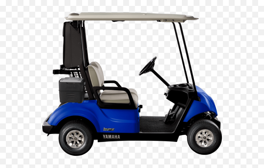 Golf Landing - Yamaha Golf Car Yamaha Golf Cart Png,Icon D200 Power Wagon