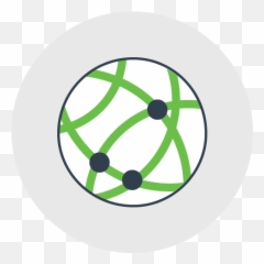 Privacy Management Onetrust - Dot png