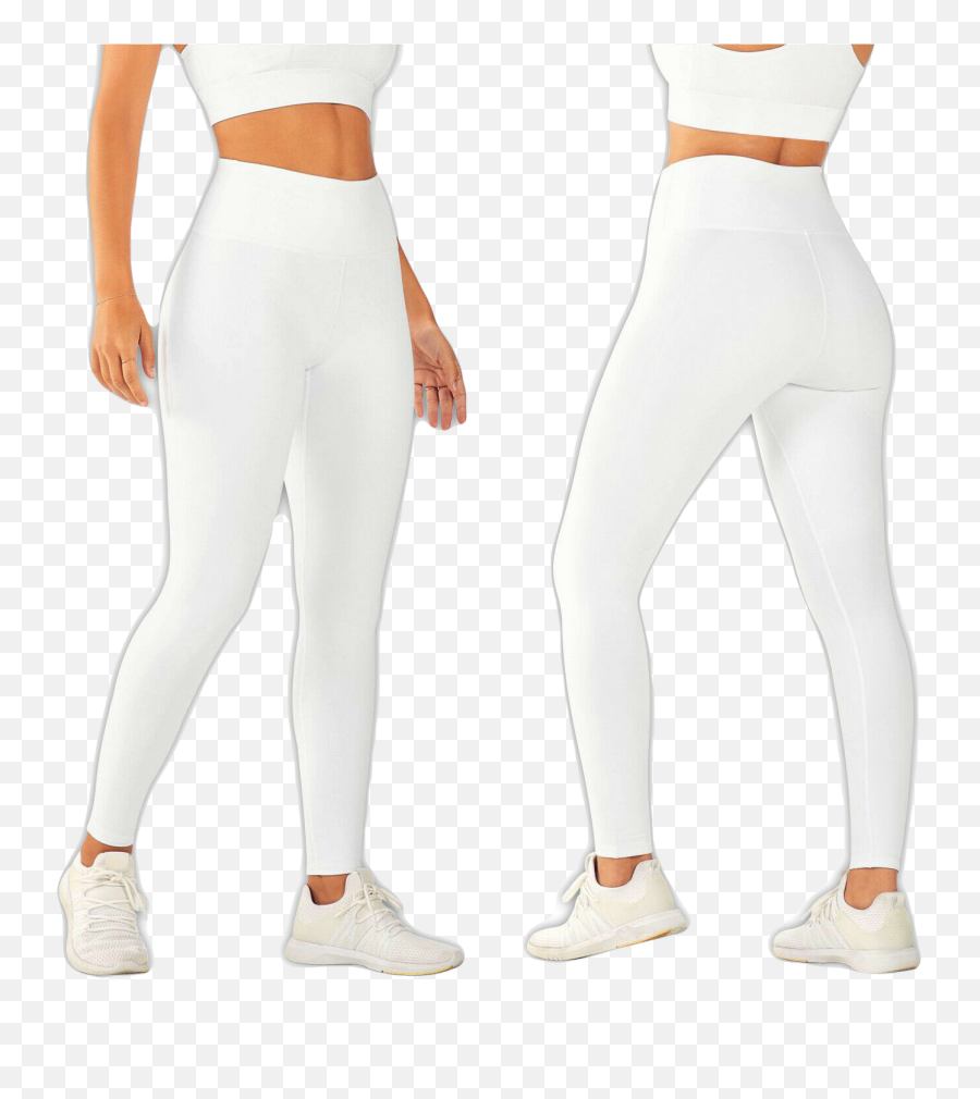 Gym Yoga Compression Leggings Usd Png Nike Icon Clash