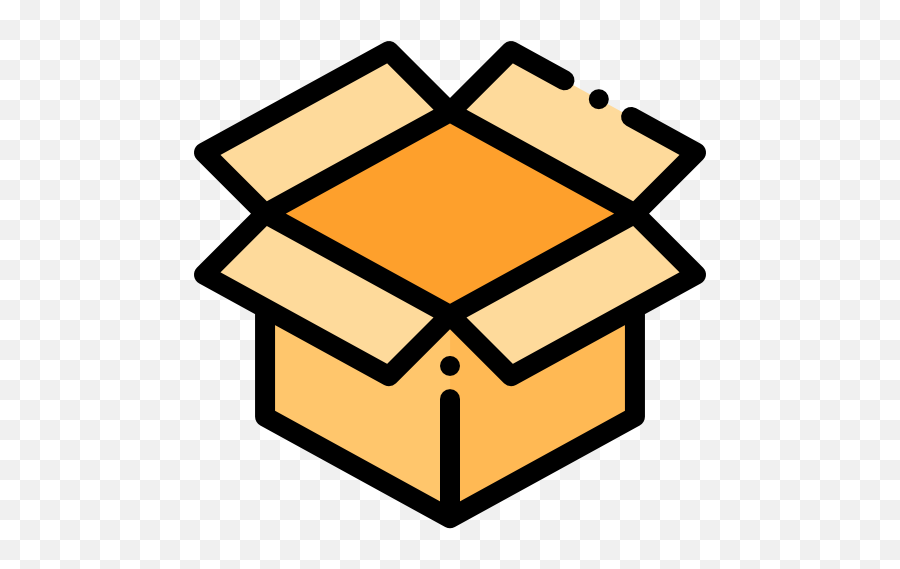 Inheritance Publicationscart - Paypal Checkout Icon Cardboard Box Vector Png,Checkout With Paypal Icon