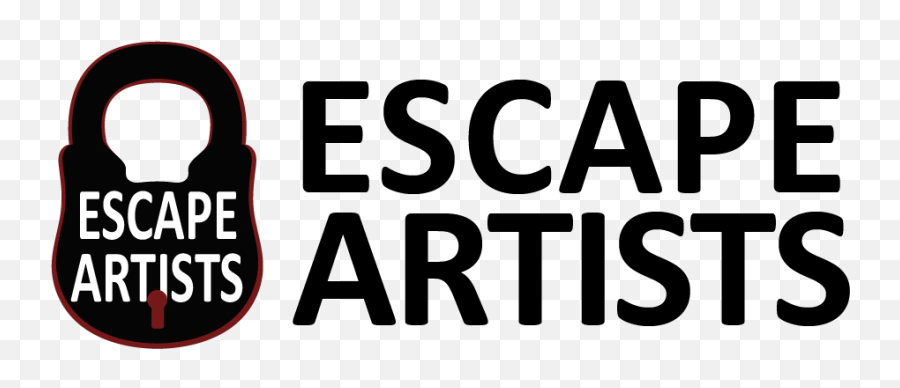 Escape Artists - Halifax Nova Scotia Homepage Sesame Street Png,Halifax Bank Icon