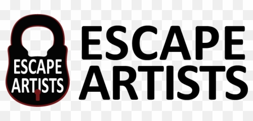 Escape Artists - Halifax Nova Scotia Homepage Sesame Street png