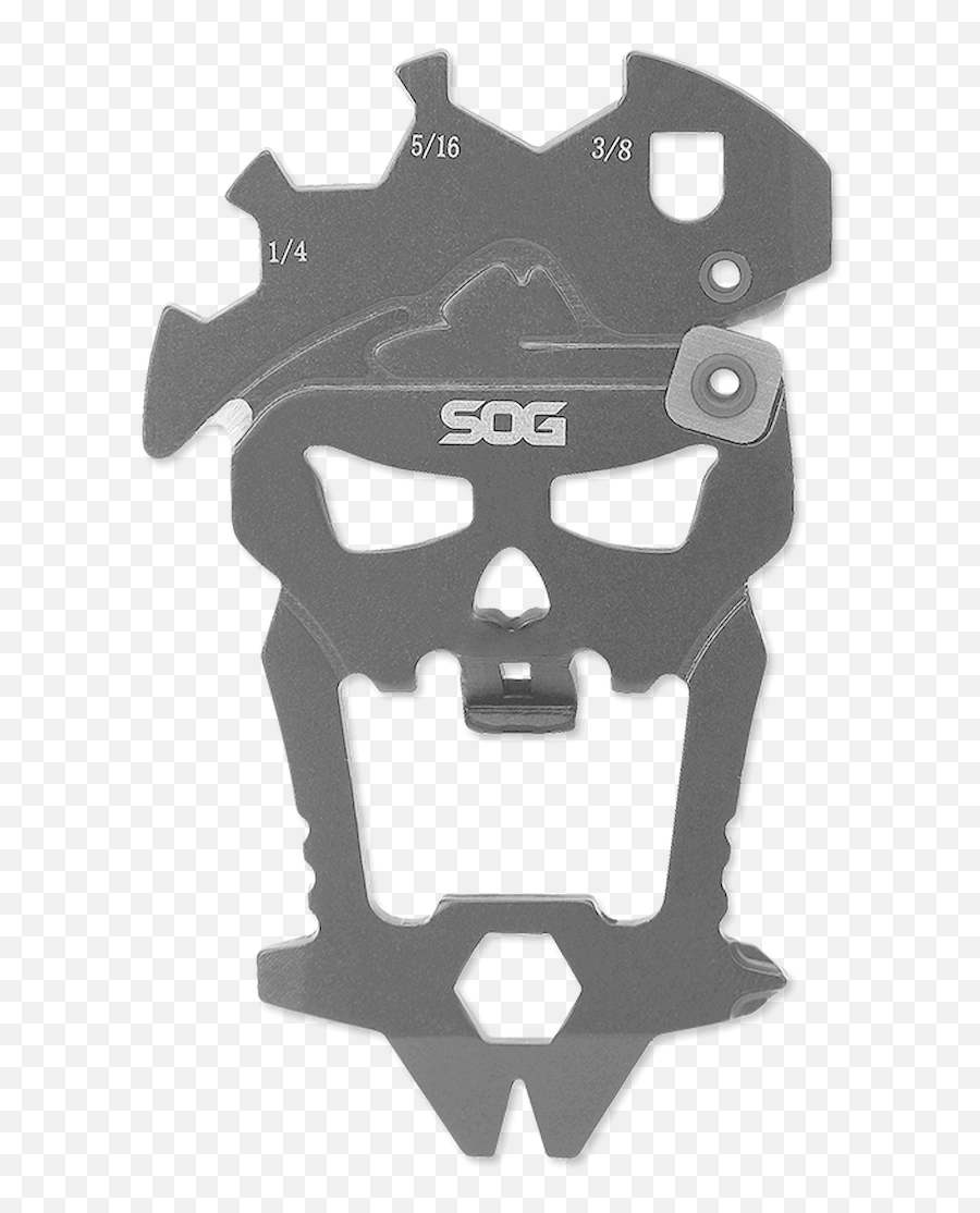 Macv Tool - Sog Macv Multi Tool Png,Where Is Google Chrome Wrench Icon