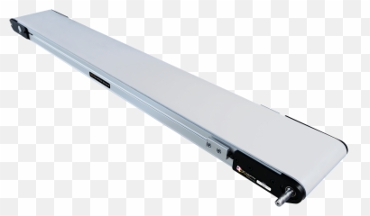 As40 End Drive Conveyor Automation Series Qc Conveyors - Solid png