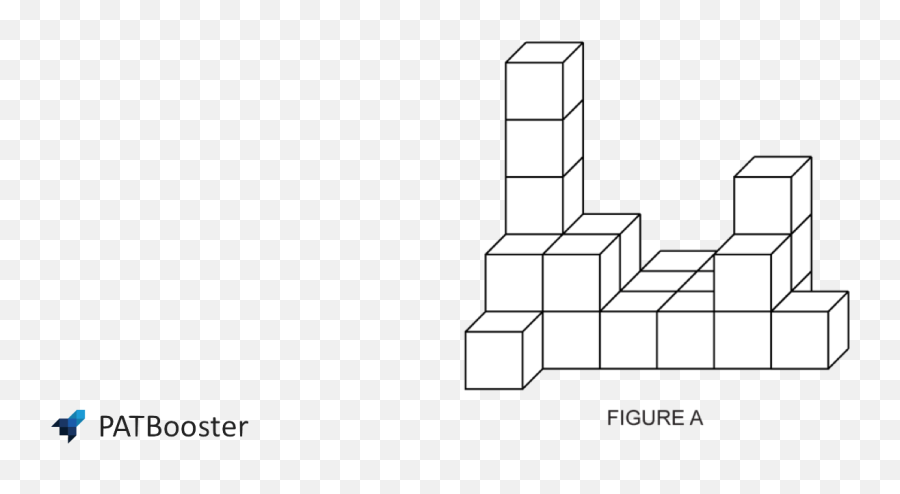 Cube Counting Patbooster - Language Png,C Cube Icon