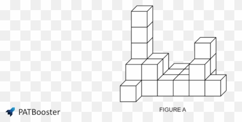 Cube Counting Patbooster - Language png