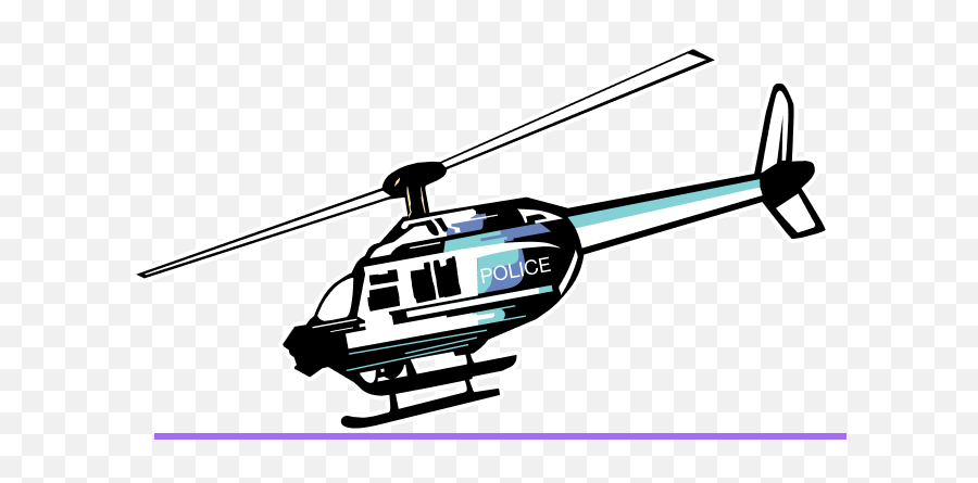 Steam Updated Classic Gta 3 Eng - Gta 3 Helicopter Png,Bigfoot Map Icon Gtra