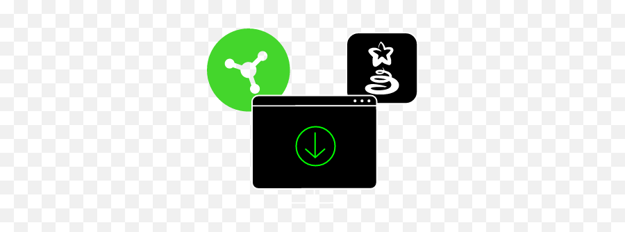 Razer Chroma - Twinkly Language Png,Razer Blue Icon