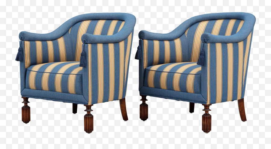 Armchair Png Image - Armchair,Armchair Png