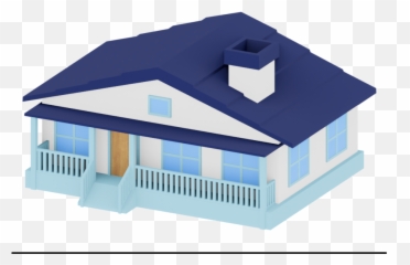 Property Development - Low Slope png