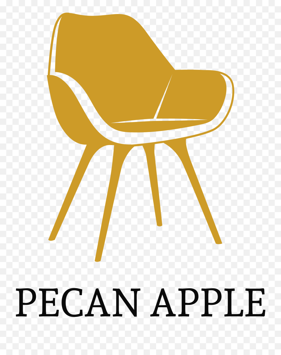 Hipster Logos - Furniture Style Png,Hipster Icon Vector