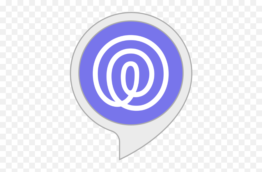 Amazoncom Life360 Alexa Skills - Life 360 Transparent Png Logo,360 Security Icon