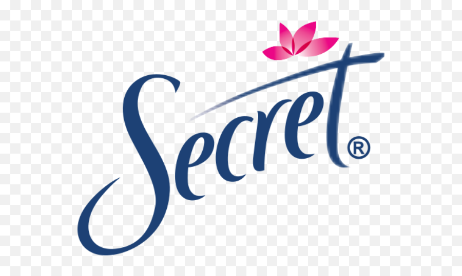 Secret Logo Download - Logo Icon Png Svg Secret Logo,Secret Icon