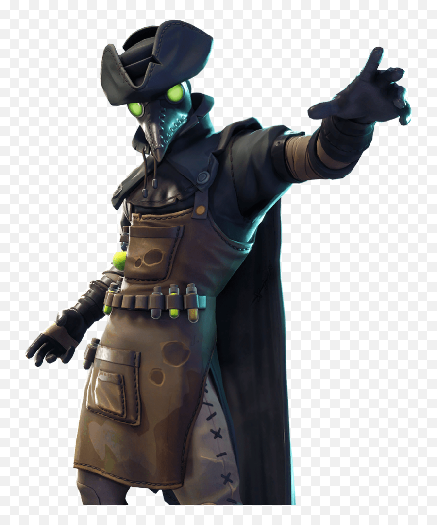 Plague In Fortnite Images Shop History Gameplay - Plague Fortnite Png,Plague Knight Icon