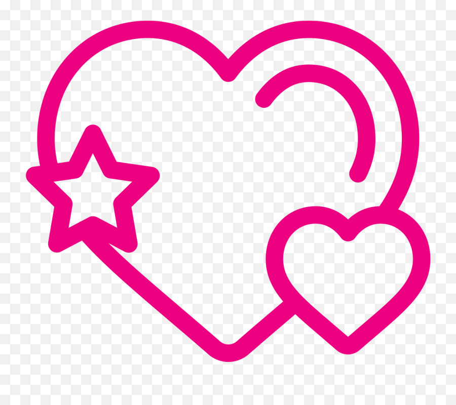 Welcome To Lead Girls Of Nc - Lead Girls Of Nc Transparent Mystery Box Icon Png,Real Heart Icon