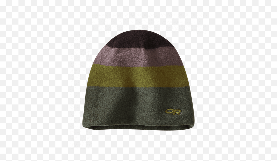 Hats - Masseyu0027s Outfitters Outdoor Research Gradient Beanie Png,Simms Trout Icon