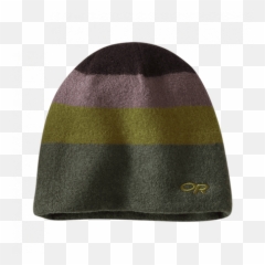 Hats - Masseyu0027s Outfitters Outdoor Research Gradient Beanie png