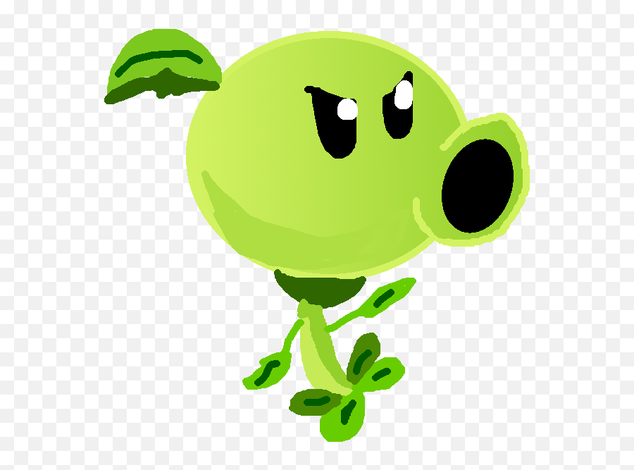 Super Smash Bros Ultimate X Plants Vs Zombies Fantendo - Dot Png,Smash Bros Ultimate Icon