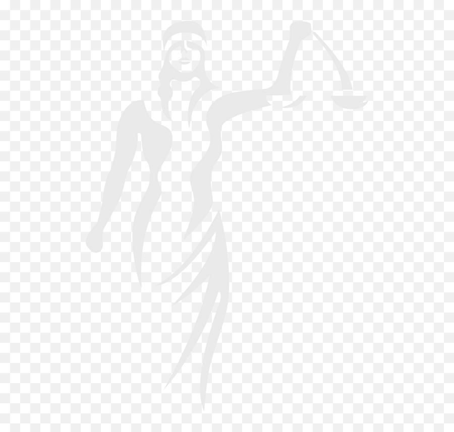 Home Lotg - Automotive Decal Png,Lady Justice Icon