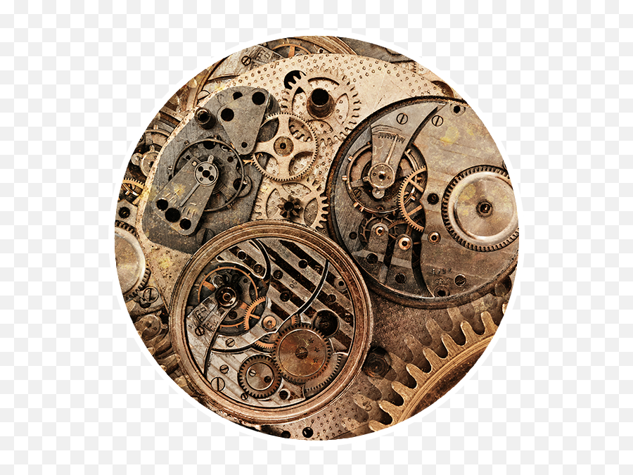 Steampunk - Portsmouth Comic Con Wallpaper Png,Steampunk Png