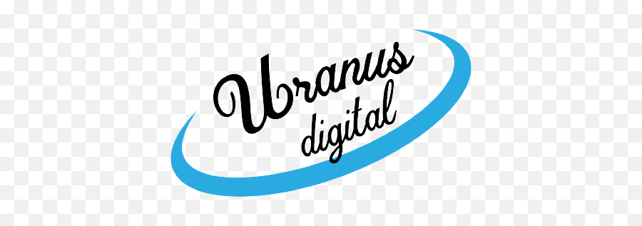 Uranusdigital Homepage - Uranusdigital Language Png,Uranus Icon