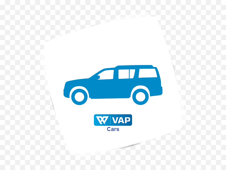 Vapbiz U2013 Vap Holding Png Vanpool Icon