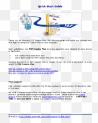 Pdf Quick Start Guide Muvano - Academiaedu png