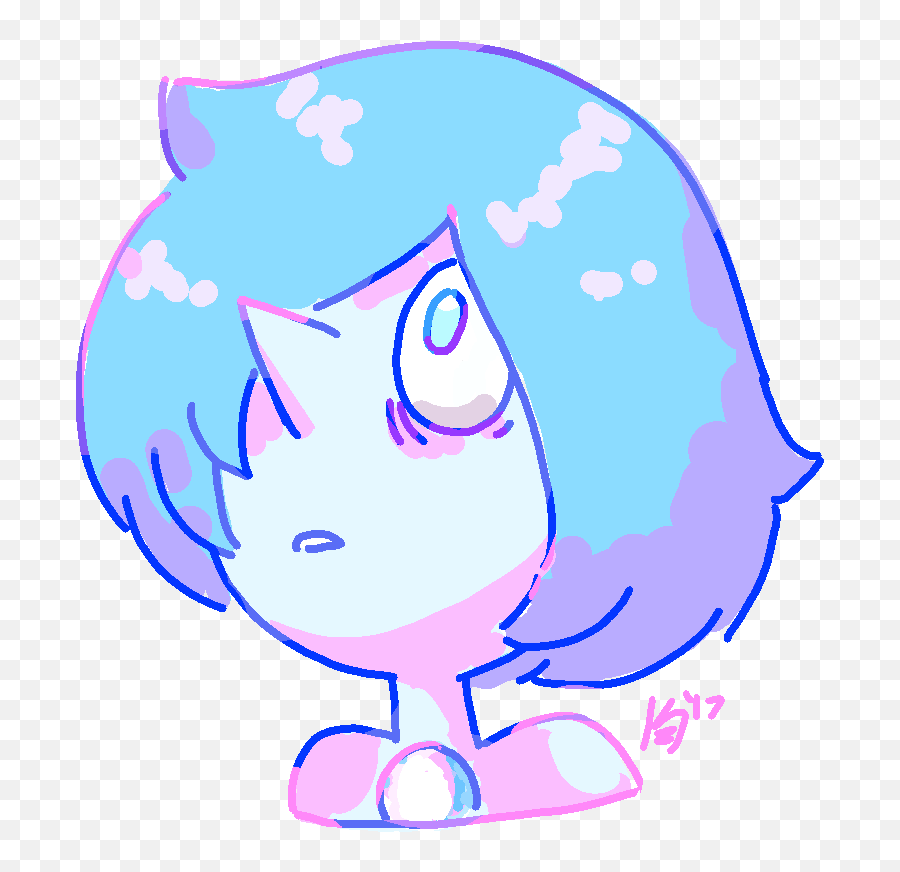 Kazooplesu0027 Art Blog Png Steven Universe Icon Tumblr