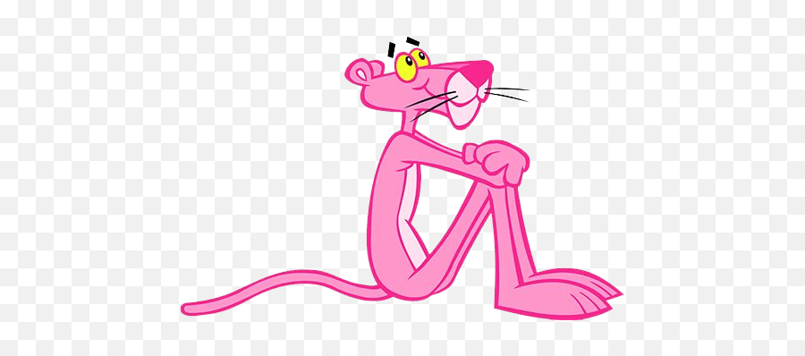 Call Duralast Roofing Specialists For Better Quality U0026 Price Png Pink Panther Icon