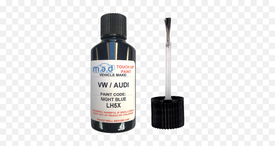 Vw Night Blue Lh5x Paint 30ml Touch Up Kit Scratch Volkswagen Golf Passat Ebay Png Icon Variant Cheap