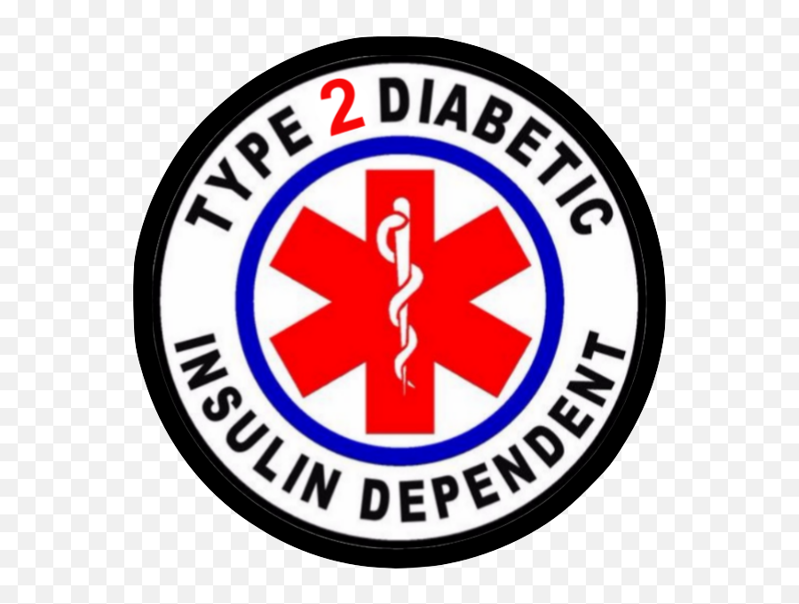 Type 2 Diabetes Insulin Dependent The Sugar Patch Png Icon