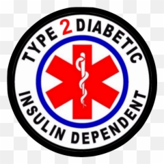 Type 2 Diabetes Insulin Dependent The Sugar Patch Png