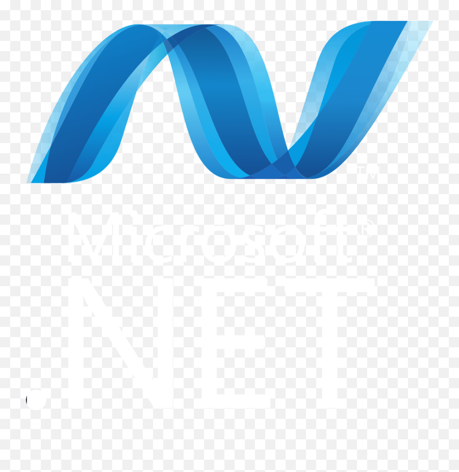 Microsoft Net Appworks Technologies Inc Png Et Icon