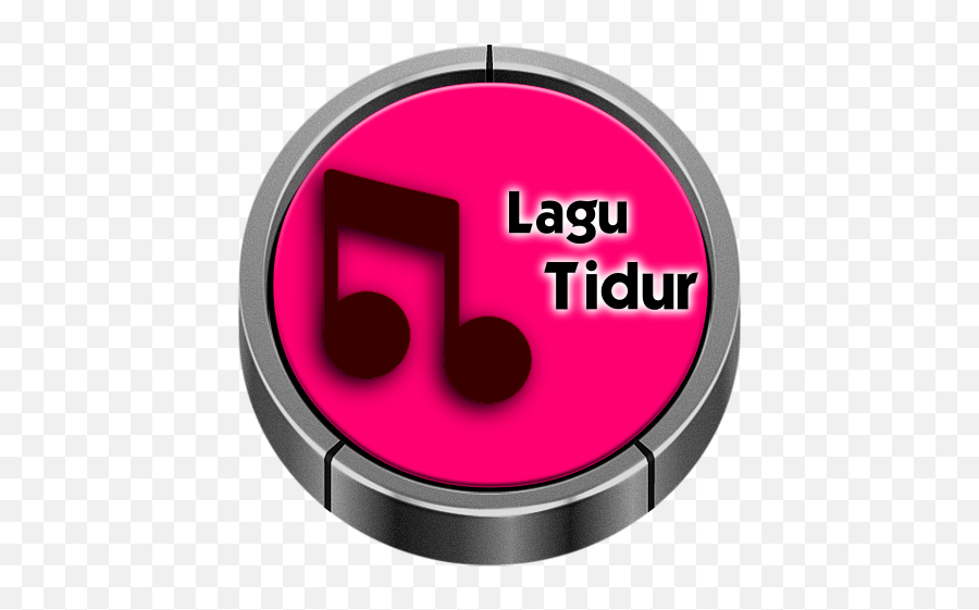 Lagu Tidur Apk 10 - Download Apk Latest Version Png,Music Buddy Icon