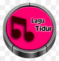 Lagu Tidur Apk 10 - Download latest version png