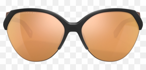 Oakley Oo9447 Trailing Point 65 Prizm Road Black U0026 Polished Png Cole Sprouse Icon