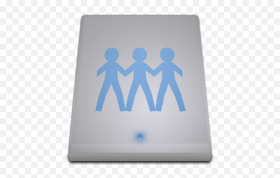 Server Icon - Neutro Theme Icons Softiconscom Png,Sever Icon