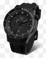 Nh35a - 510c553 Vostokeurope Png,Watch Transparent Background