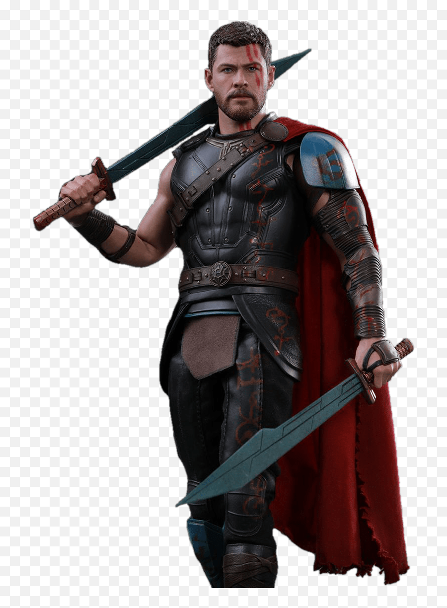 Free Thor Png Hela - Thor Ragnarok Thor Png,Thor Png