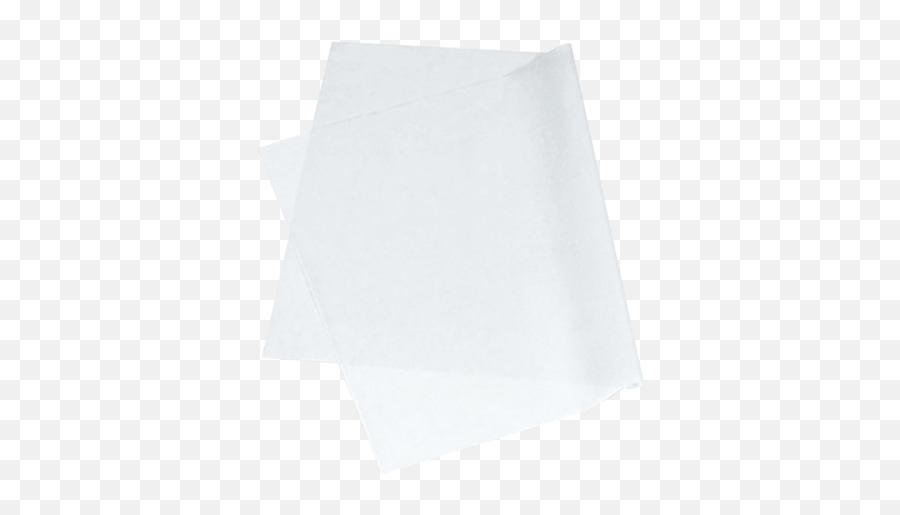 Tissue Transparent - Piece Of Tissue Transparent Png,Piece Of Paper Png