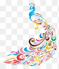 Best 2 No Background - Sri Lanka Traditional Arts Png,Cool Backgrounds Png