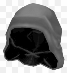 Dark Hood Png 5 Image