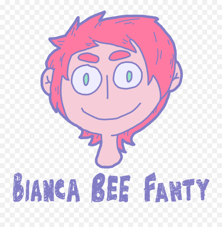 Giorno Giovanna Print U2014 Bianca Bee Fanty Png