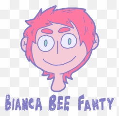 Giorno Giovanna Print U2014 Bianca Bee Fanty Png