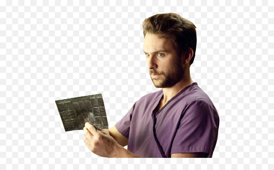 Download Charlie Day - Charlie Day Horrible Bosses Png,Cocaine Png