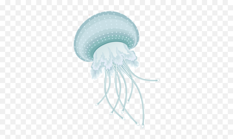 Download Free Png Jellyfish - Dlpngcom,Jellyfish Transparent Background