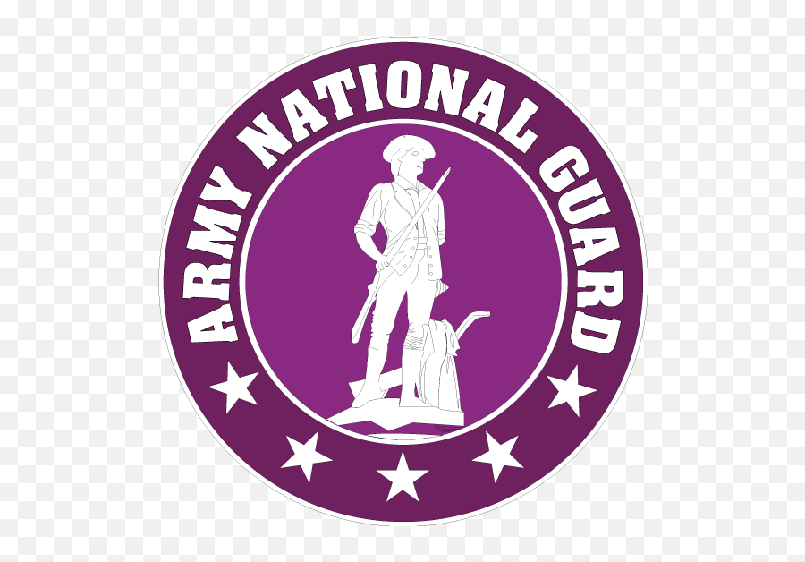 Us Army National Guard Logo 89565 Free Ai Eps Download - Us Army National Guard Soldier Logo Png,Us Army Logo Png