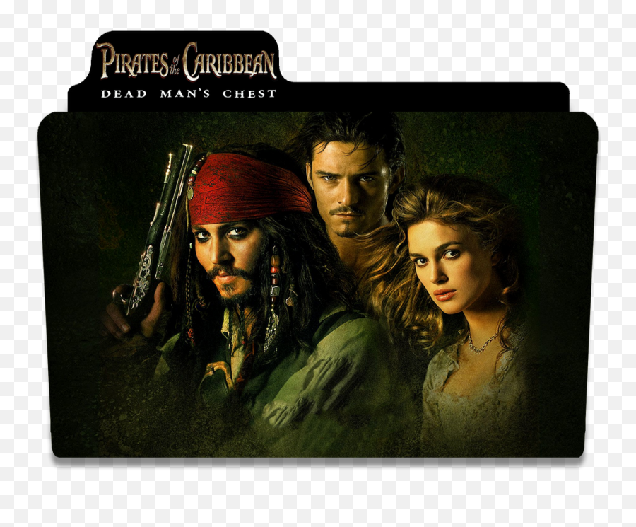 Wixcom Pirates Of The Created By Alblazina Based - Film Posters Of Hollywood In Hd Png,Pirates Of The Caribbean Png