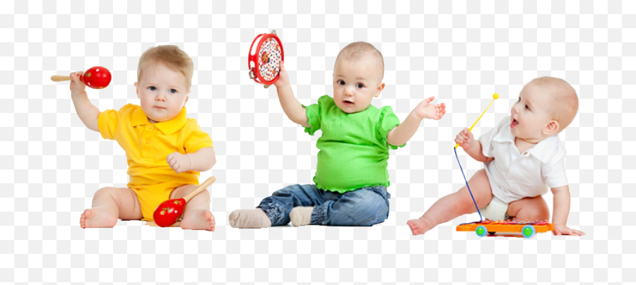 Children Png Transparent Background Playing